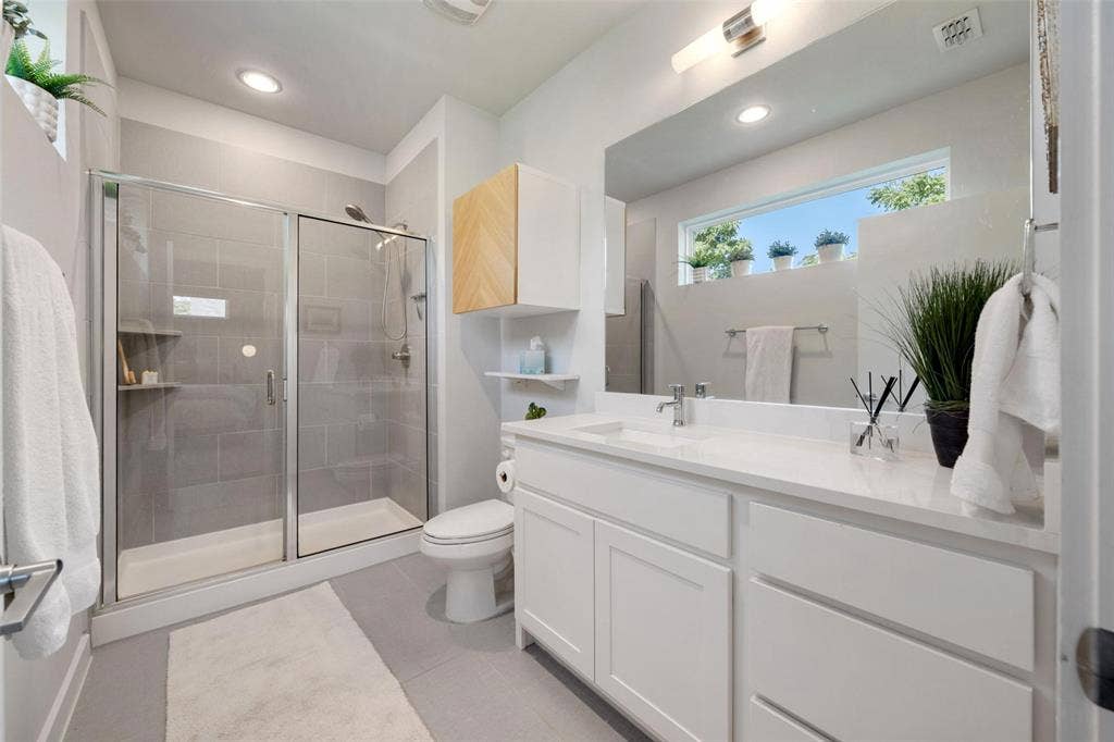 1269 Clifftop Lane, Dallas, TX 75208 1269 Clifftop Lane, Dallas, TX 75208