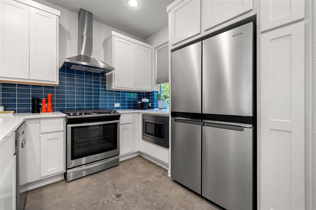 1269 Clifftop Lane, Dallas, TX 75208 1269 Clifftop Lane, Dallas, TX 75208
