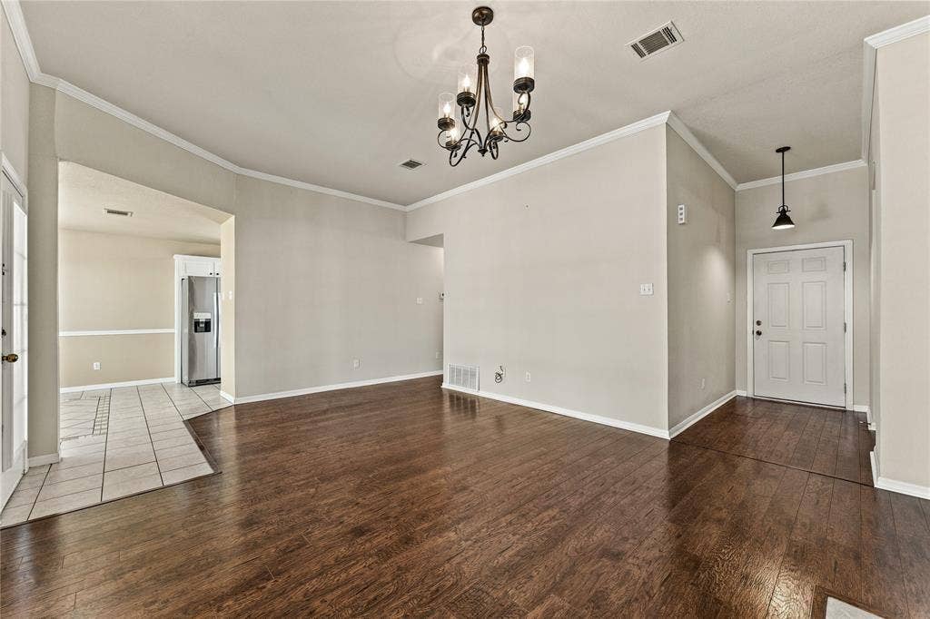624 Willow Creek Drive, Hewitt, TX 76643 624 Willow Creek Drive, Hewitt, TX 76643