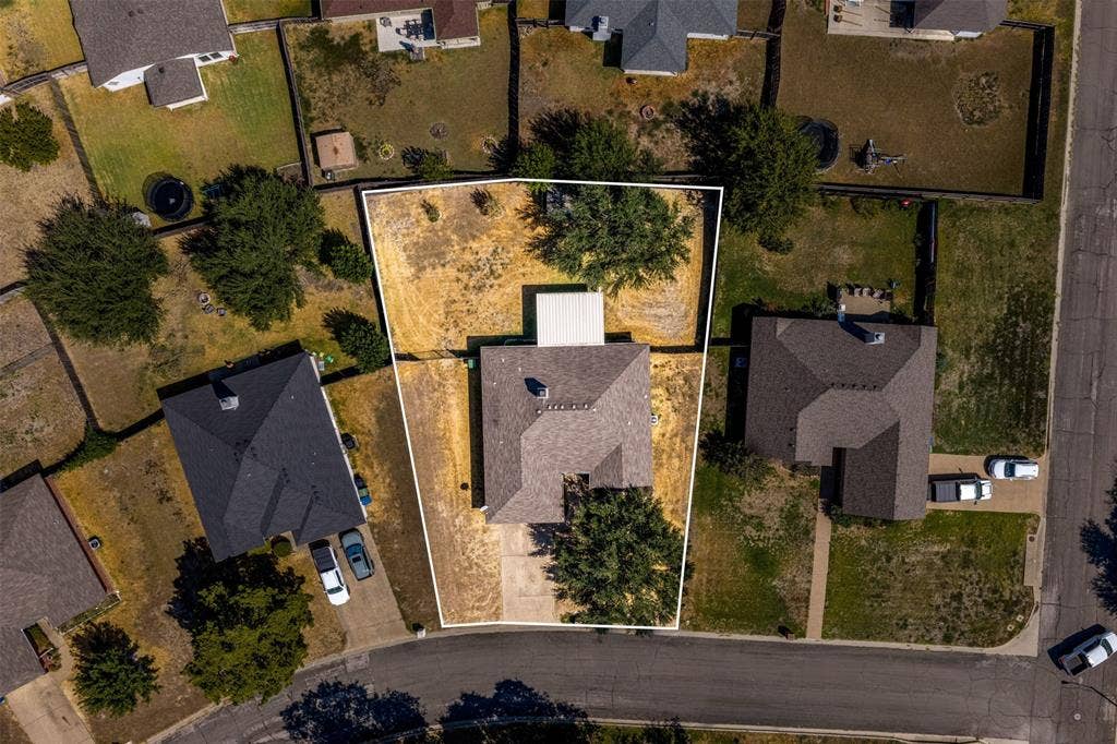 624 Willow Creek Drive, Hewitt, TX 76643 Additional content
