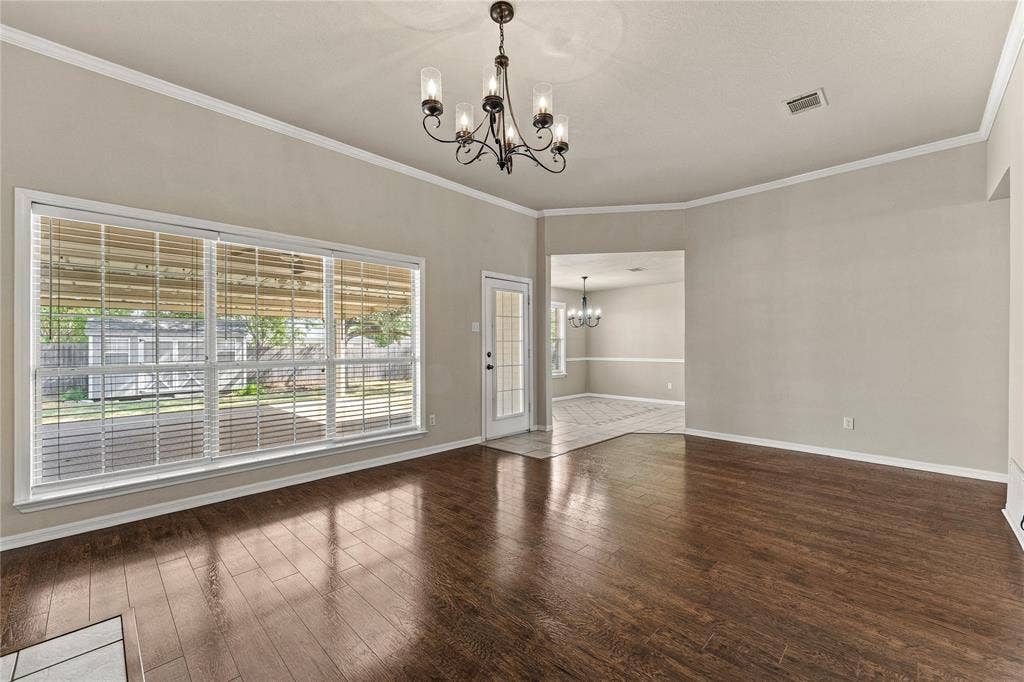 624 Willow Creek Drive, Hewitt, TX 76643 624 Willow Creek Drive, Hewitt, TX 76643