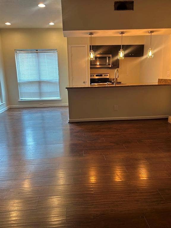 7525 Holly Hill Drive, #45, Dallas, TX 75231 7525 Holly Hill Drive, #45, Dallas, TX 75231