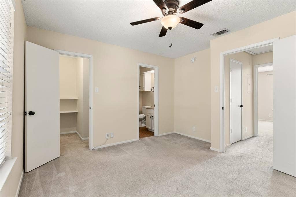 716 W Mulberry Street, #1C, Denton, TX 76201 716 W Mulberry Street, #1C, Denton, TX 76201
