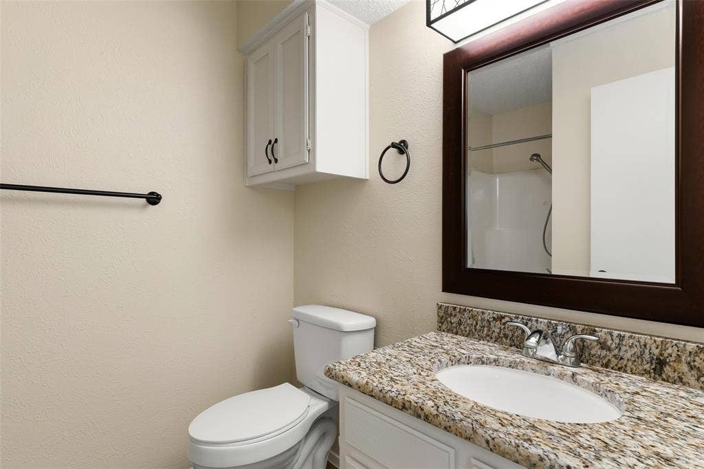 716 W Mulberry Street, #1C, Denton, TX 76201 716 W Mulberry Street, #1C, Denton, TX 76201