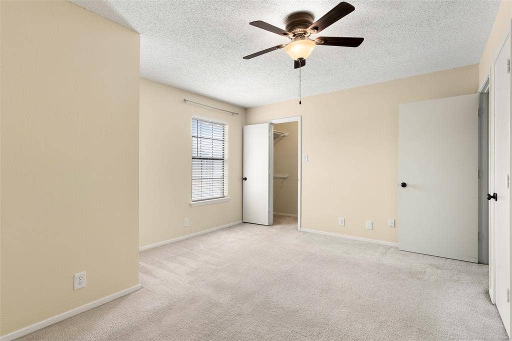 716 W Mulberry Street, #1C, Denton, TX 76201 716 W Mulberry Street, #1C, Denton, TX 76201