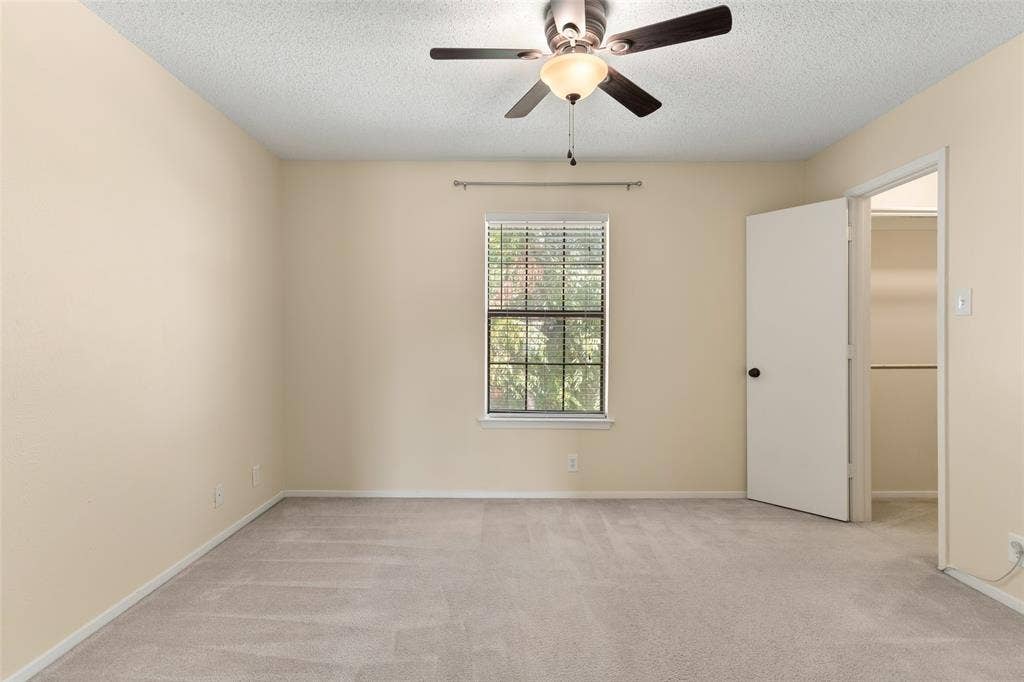 716 W Mulberry Street, #1C, Denton, TX 76201 716 W Mulberry Street, #1C, Denton, TX 76201