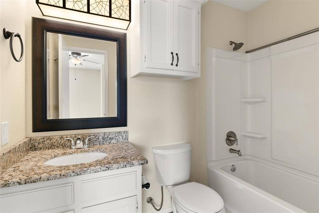 716 W Mulberry Street, #1C, Denton, TX 76201 716 W Mulberry Street, #1C, Denton, TX 76201