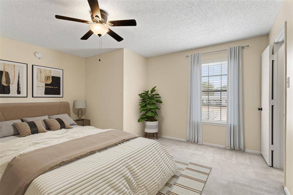 716 W Mulberry Street, #1C, Denton, TX 76201 716 W Mulberry Street, #1C, Denton, TX 76201