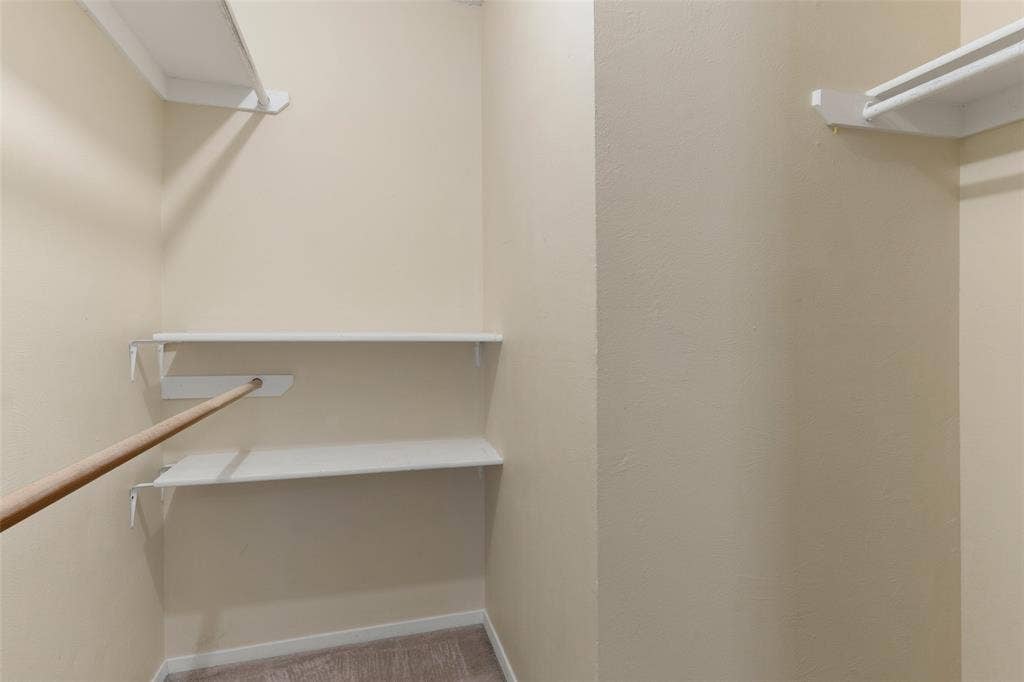 716 W Mulberry Street, #1C, Denton, TX 76201 716 W Mulberry Street, #1C, Denton, TX 76201