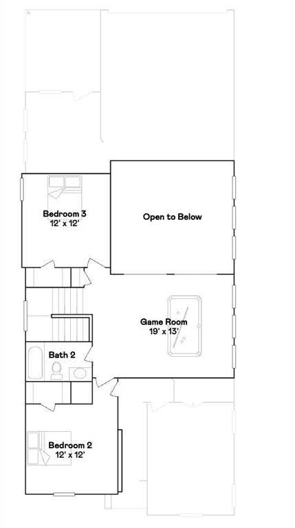 10177 Regal Bend Lane, Fort Worth, TX 76179 10177 Regal Bend Lane, Fort Worth, TX 76179