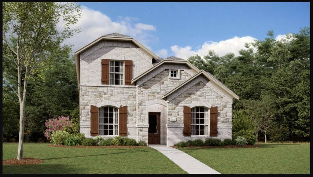 10177 Regal Bend Lane, Fort Worth, TX 76179 10177 Regal Bend Lane, Fort Worth, TX 76179