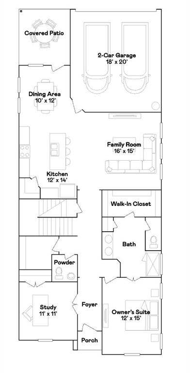 10177 Regal Bend Lane, Fort Worth, TX 76179 10177 Regal Bend Lane, Fort Worth, TX 76179