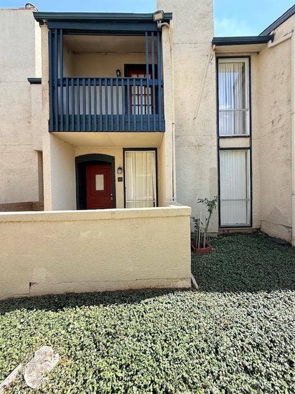 Property photo for 7145 Fair Oaks Avenue, #34, Dallas, TX