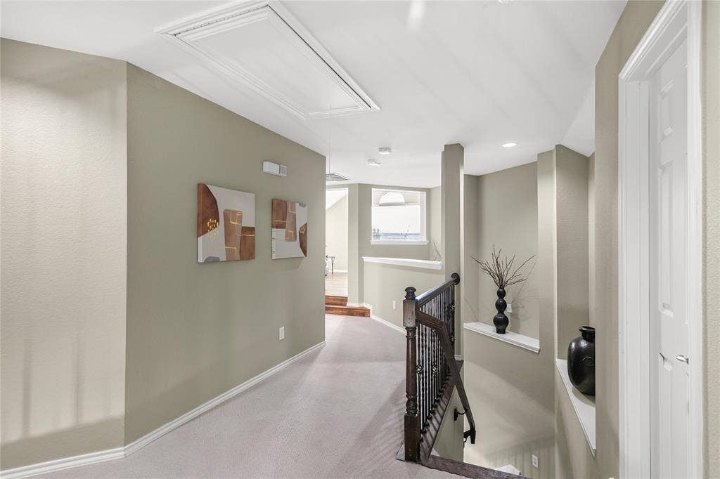 2185 Goliad Circle, Frisco, TX 75033 2185 Goliad Circle, Frisco, TX 75033