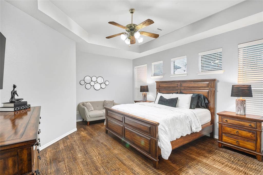 2185 Goliad Circle, Frisco, TX 75033 2185 Goliad Circle, Frisco, TX 75033
