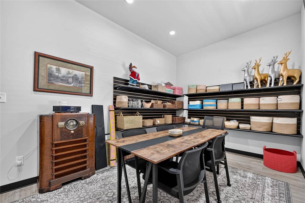3600 Eldorado Parkway, #2, McKinney, TX 75070