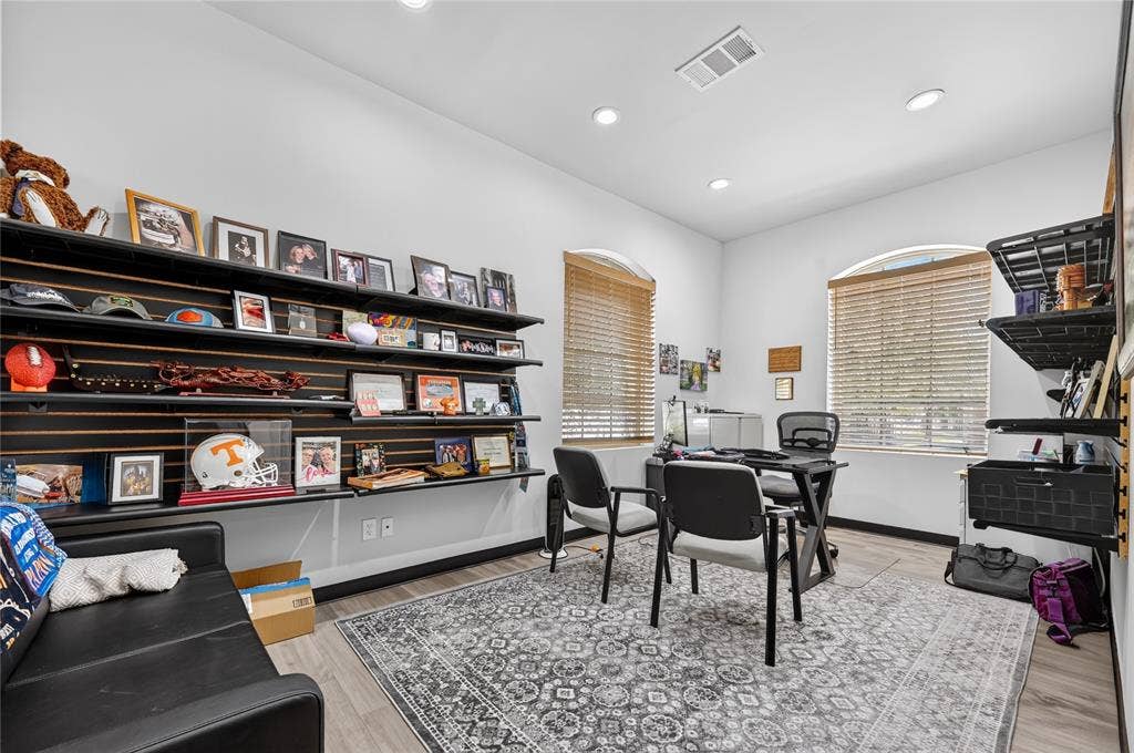 3600 Eldorado Parkway, #2, McKinney, TX 75070