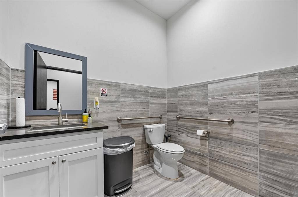 3600 Eldorado Parkway, #2, McKinney, TX 75070
