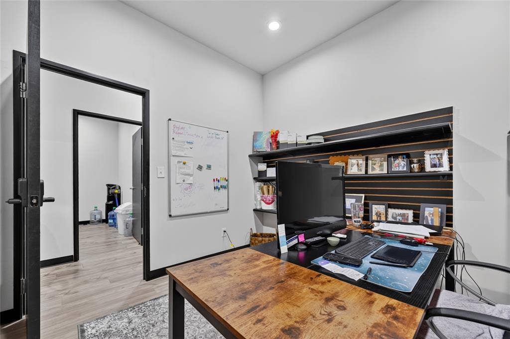 3600 Eldorado Parkway, #2, McKinney, TX 75070