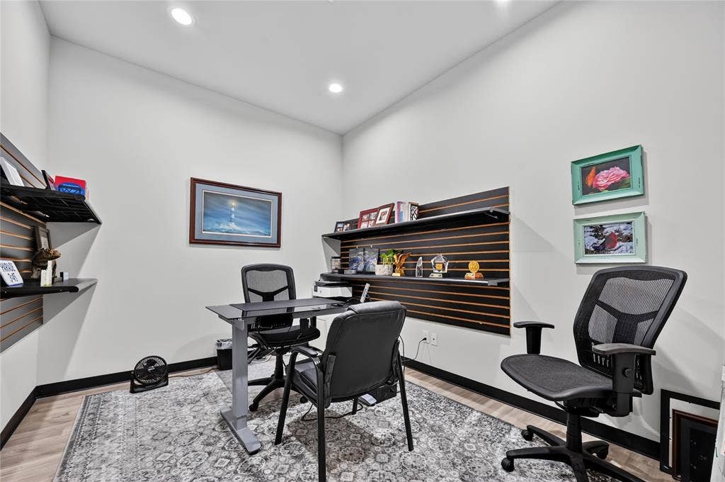 3600 Eldorado Parkway, #2, McKinney, TX 75070
