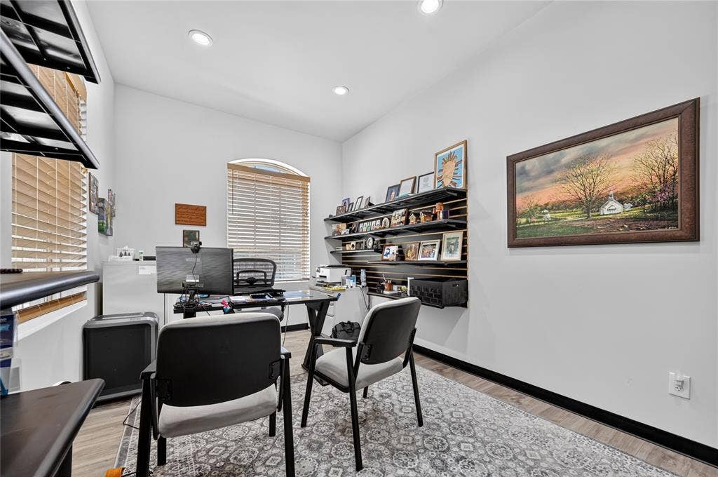 3600 Eldorado Parkway, #2, McKinney, TX 75070