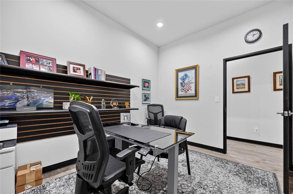 3600 Eldorado Parkway, #2, McKinney, TX 75070