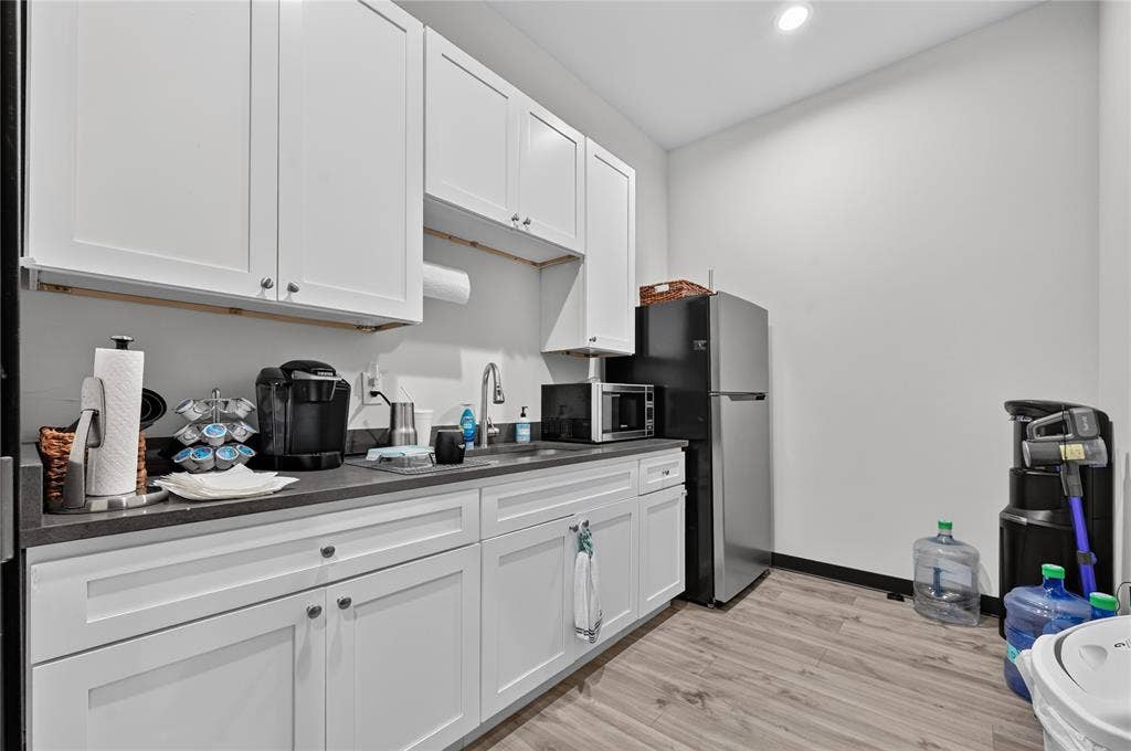 3600 Eldorado Parkway, #2, McKinney, TX 75070
