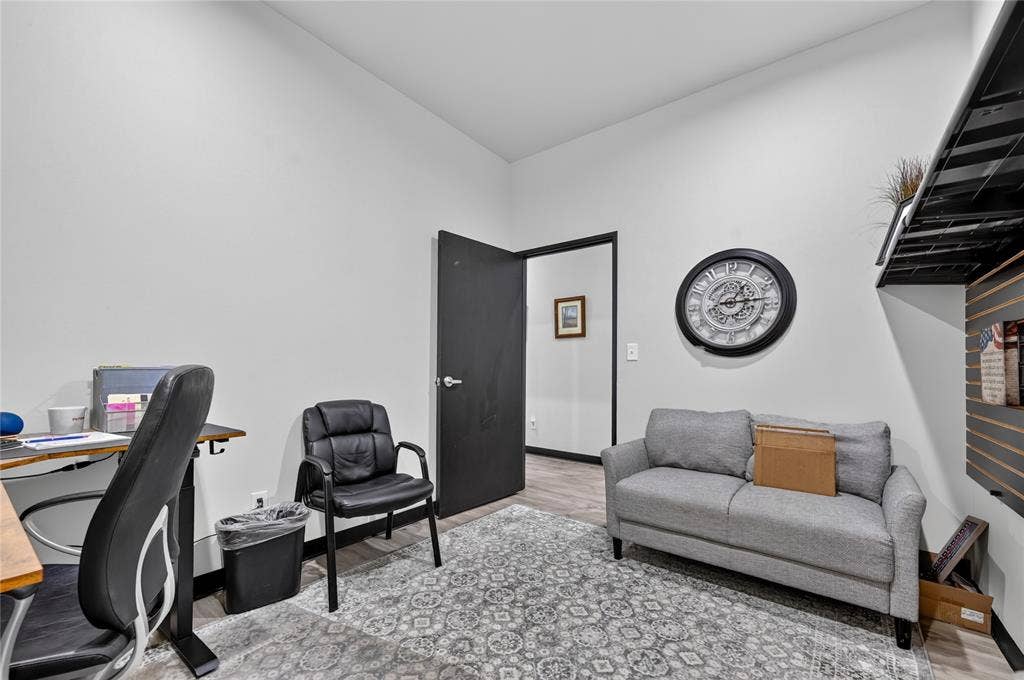 3600 Eldorado Parkway, #2, McKinney, TX 75070