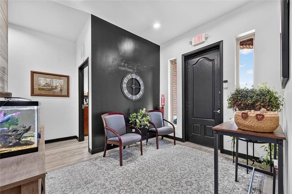 3600 Eldorado Parkway, #2, McKinney, TX 75070