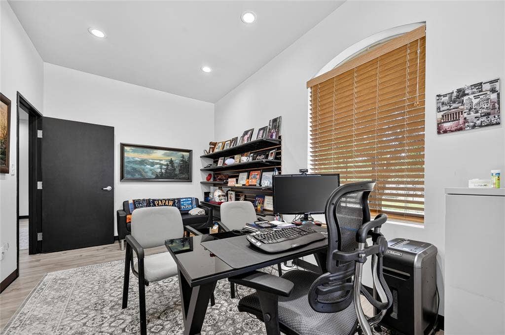 3600 Eldorado Parkway, #2, McKinney, TX 75070