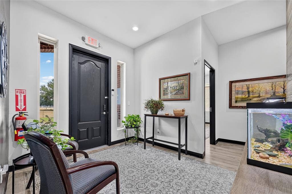 3600 Eldorado Parkway, #2, McKinney, TX 75070