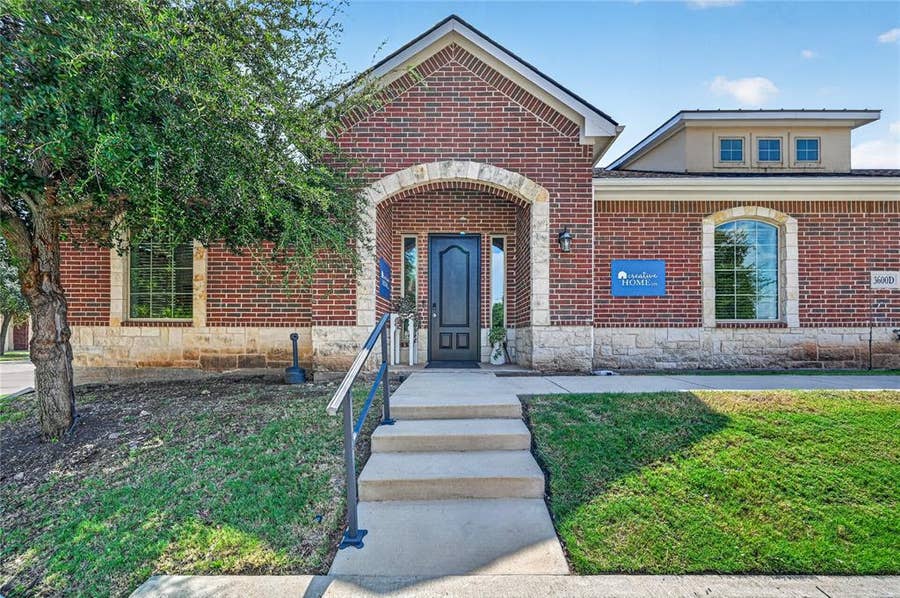 Property photo for 3600 Eldorado Parkway, #2, McKinney, TX