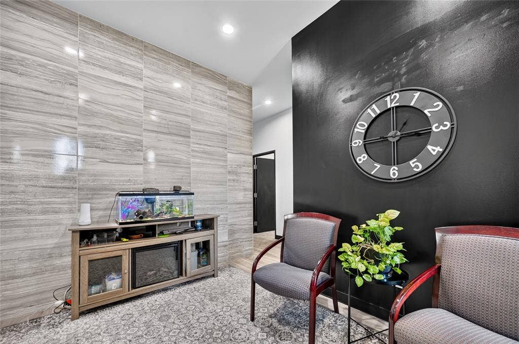 3600 Eldorado Parkway, #2, McKinney, TX 75070