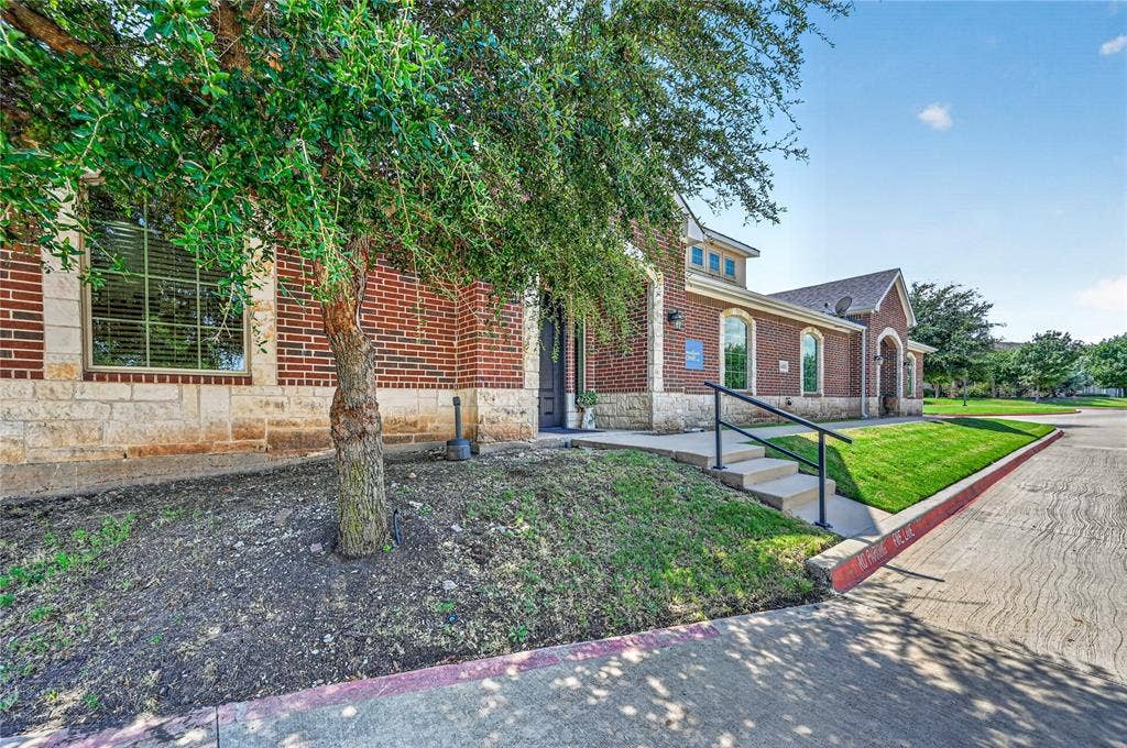 3600 Eldorado Parkway, #2, McKinney, TX 75070