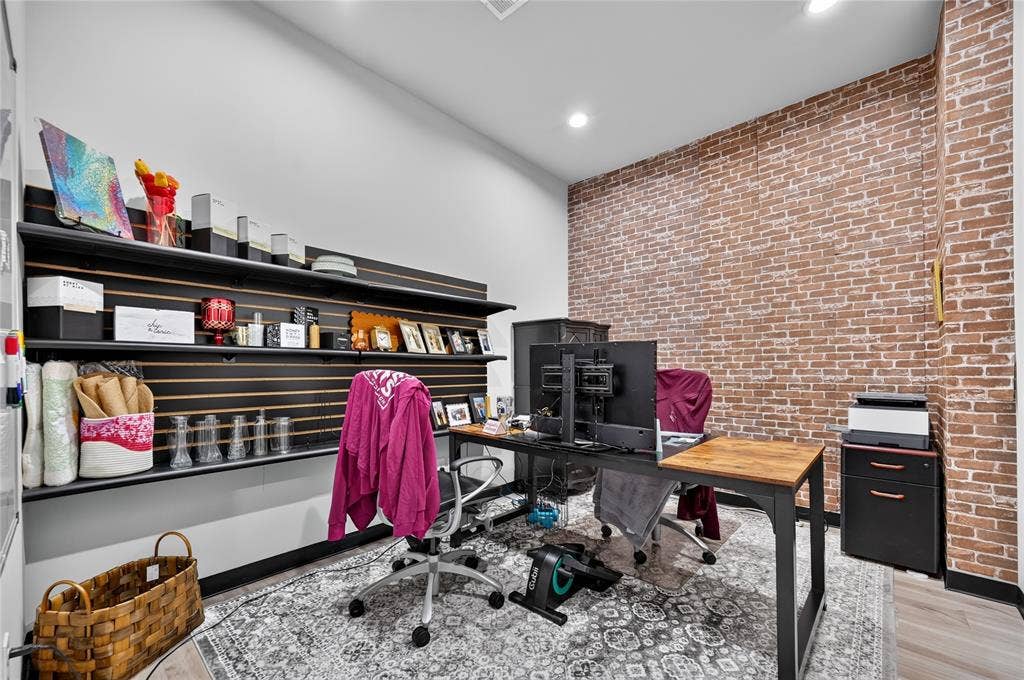 3600 Eldorado Parkway, #2, McKinney, TX 75070