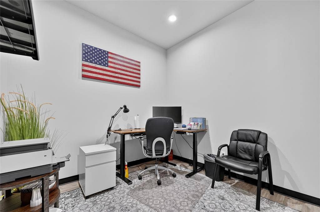 3600 Eldorado Parkway, #2, McKinney, TX 75070