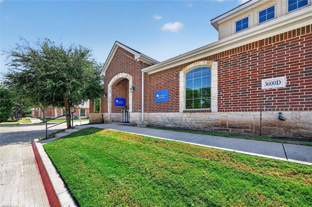 3600 Eldorado Parkway, #2, McKinney, TX 75070