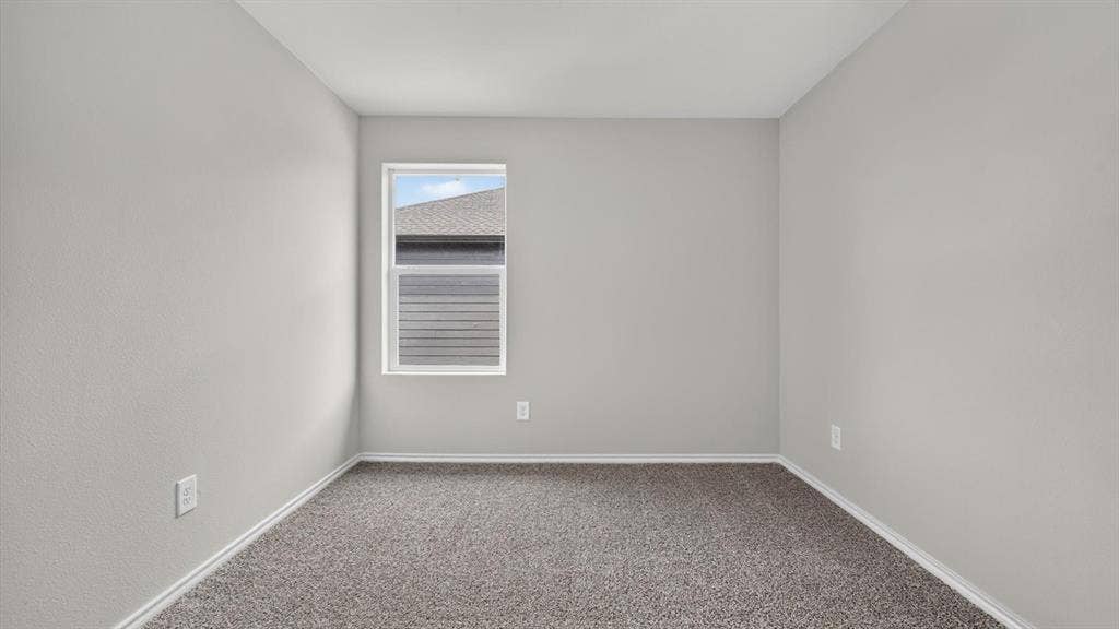 3419 BASALT Drive, Denton, TX 76249