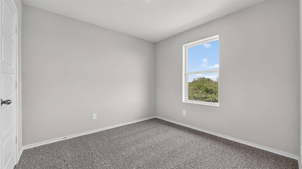 3419 BASALT Drive, Denton, TX 76249