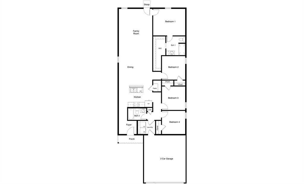 D.R. Horton's Franklin-All Home and community information, including pricing, included features, terms, availability and amenities, are subject to change at any time without notice or obligation. All Drawings, pictures, photographs, video, square footages, floor plans, elevations, features, colors and sizes are approximate for illustration purposes only and will vary from the homes as built.