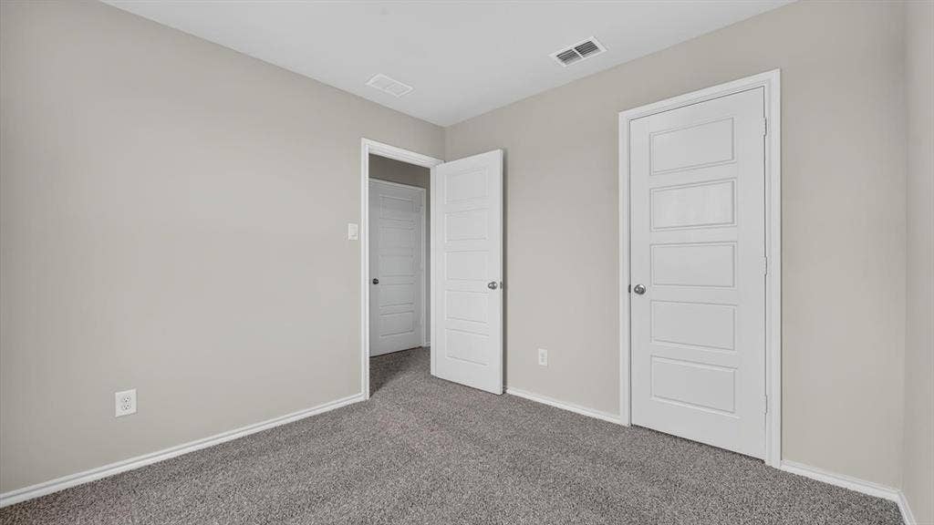 3419 BASALT Drive, Denton, TX 76249