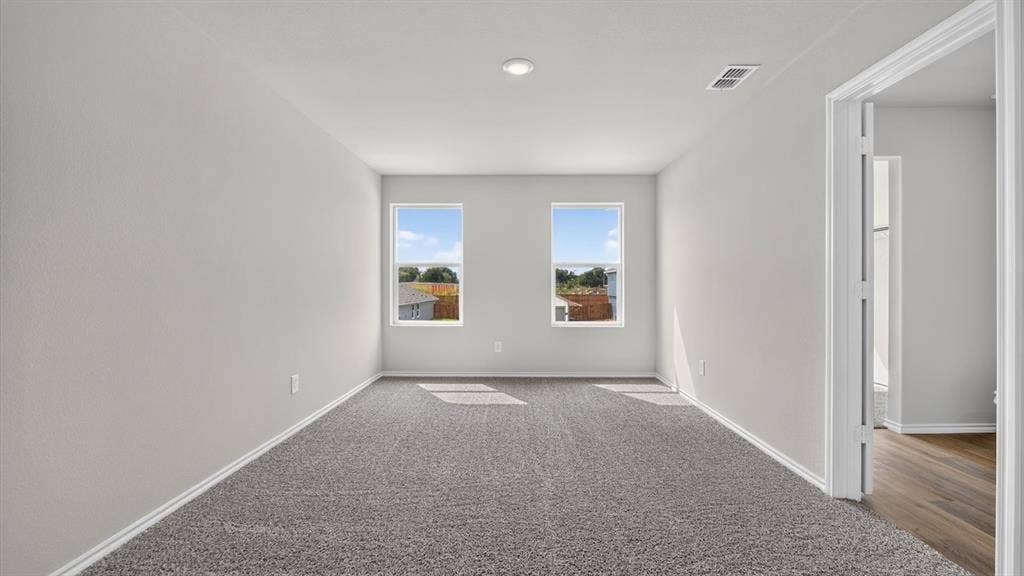 3419 BASALT Drive, Denton, TX 76249