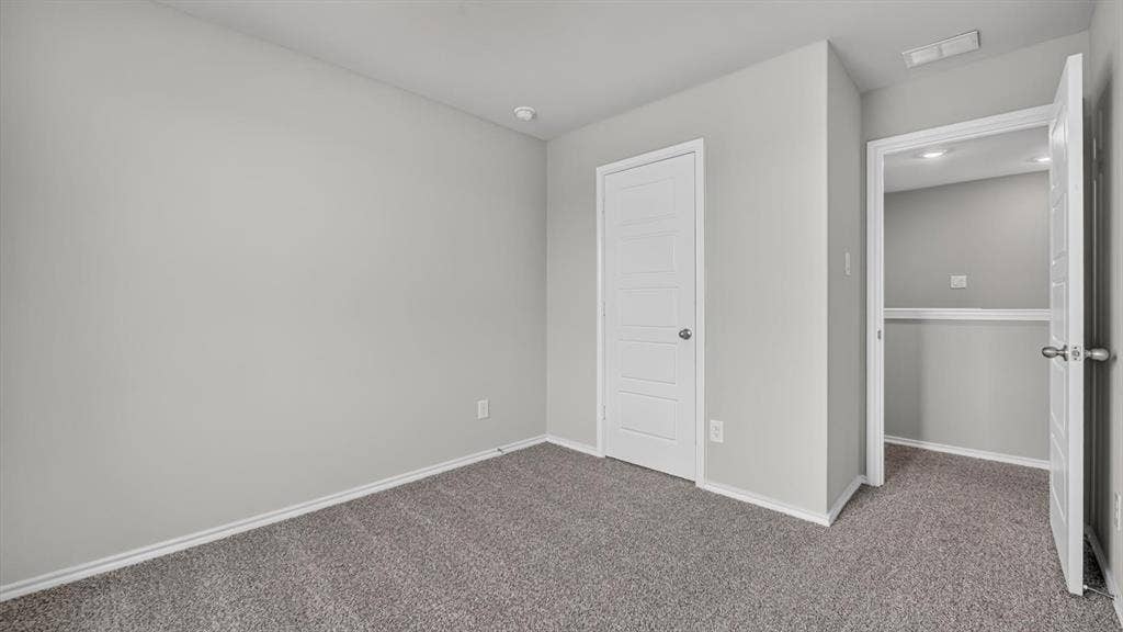 3419 BASALT Drive, Denton, TX 76249