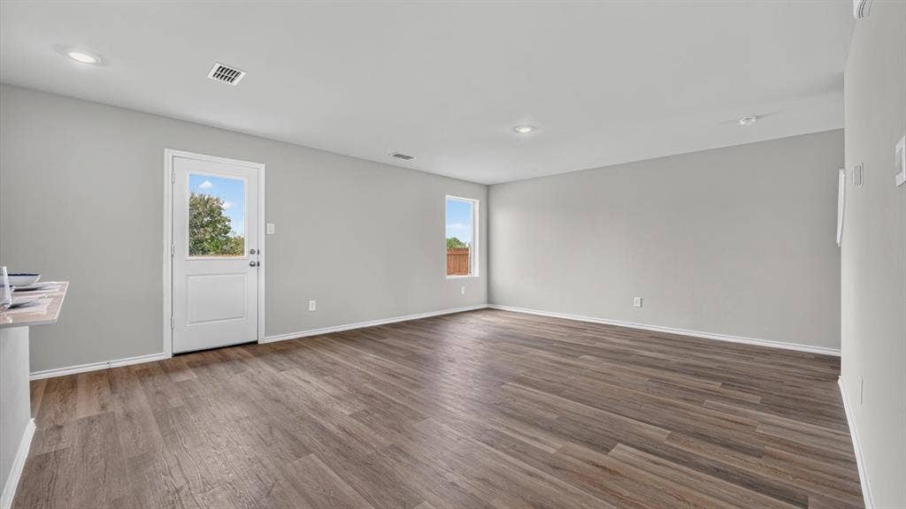 3419 BASALT Drive, Denton, TX 76249
