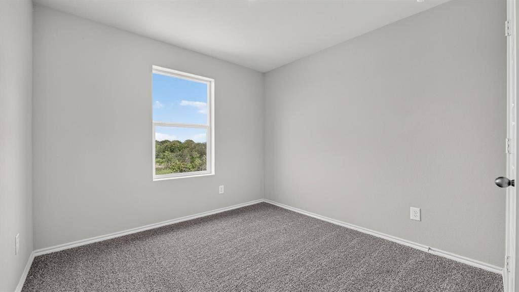 3419 BASALT Drive, Denton, TX 76249