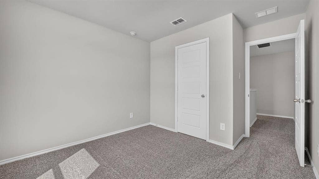 3419 BASALT Drive, Denton, TX 76249