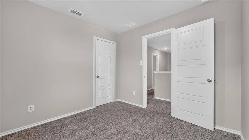 3419 BASALT Drive, Denton, TX 76249