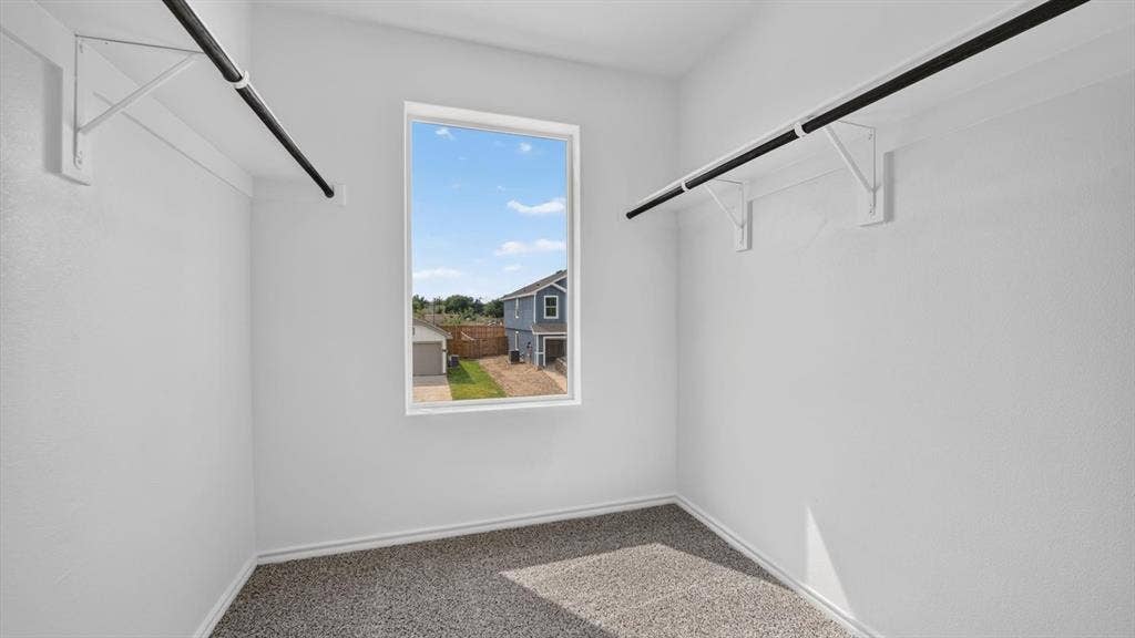 3419 BASALT Drive, Denton, TX 76249