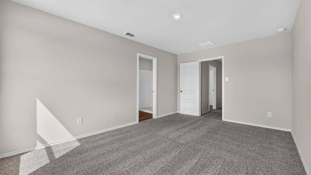 3419 BASALT Drive, Denton, TX 76249