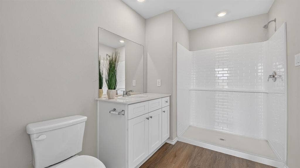 3419 BASALT Drive, Denton, TX 76249